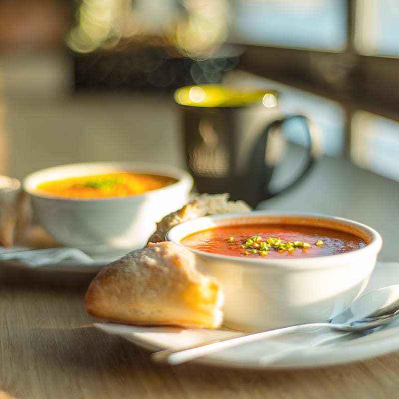Food Photography